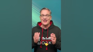 Gamification at work 🎮