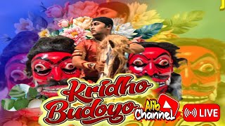 π#Live Jathilan Kridho Budoyo Lokasi Pereng Wetan Argorejo Sedayu (joglo soemedjan)