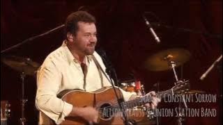 Alison Krauss and Union Station - Man of Constant Sorrow - Sung by Dan Tyminski