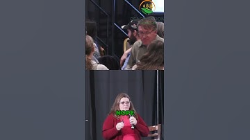 Optimize Your Tire Pressure for Maximum Performance