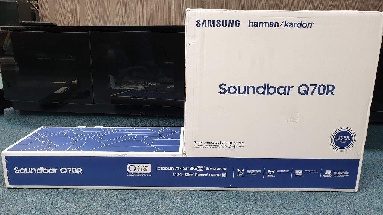 samsung atmos soundbar 2019