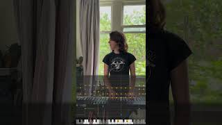 Melodics Upgrades Keys