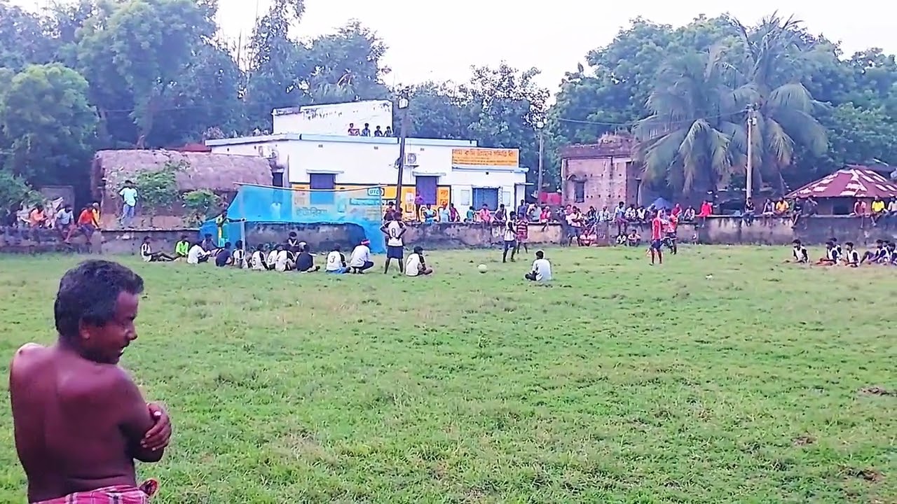  Neymar penalty kick ⚽🇧🇷
