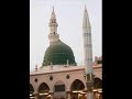 خطبة مؤثرة ــ للشيخ عبدالله البعيجان