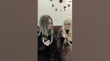 мій тгк: skarbnyyyk #cosplay #fearandhunger #fearandhungerlore #enki #nosramus #cahara