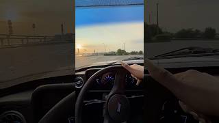 Alsu Ozbek Mahnisi Oxuyur