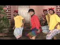 Mamichya Otyavar Chappal Konachi, Marathi Lokgeet Mp3 Song