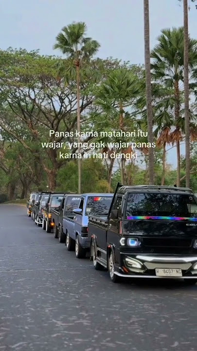 STORY WA L300 MBOIS #l300 #storywa #shortvideo #shorts #berandashorts #berandayoutube