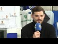 WARM-UP! Derby Spezial | Live-Show zum 107. Stadtduell zwischen dem HSV und dem FC St. Pauli
