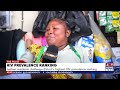 The Pulse (26-5-26) | Courts adjourn Ofori-Atta and NPA matters over jurisdiction dispute