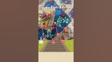 addicting game again part-3 #manishadivya shorts 9099