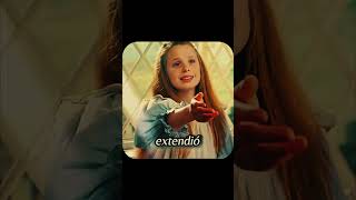 Resumen de pelis 2