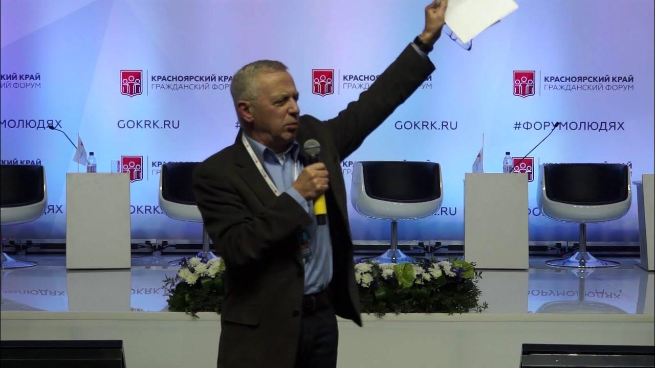 Б и хасан. Б и хасан. Б и хасан. Хасан и хусейн халиев. Япончик и дед хасан.