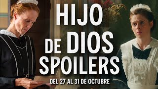Download Lagu Maria faces her destiny and that of her pregnancy || Spoilers for October 27-31 MP3 Download Lagu Maria faces her destiny and that of her pregnancy || Spoilers for October 27-31 MP3