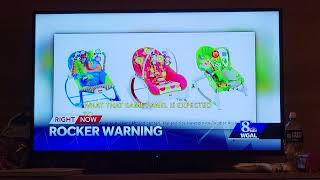 Nbc Split Screen Credits June, 14, 2022