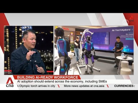 PointClickCare CNA: The Untold Story Of Mastering The System Quickly