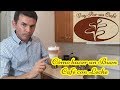 Cafetera Moka Italiana Cómo preparar un Café con Leche Perfecto!!!!