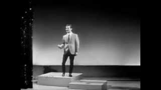 Bobby Vee