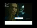 Cara Main cyberpunk2077 park12#cyberpunk2077 #cyberpunk #game