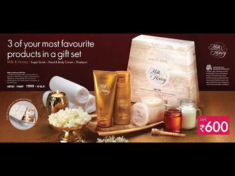 Cara Membuat Parfum Sendiri kalian sebagai wanita pasti perlu banget kan dengan yang namanya parfum,. 