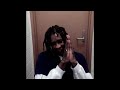 [FREE] Young Thug x Lil Gotit x Lil Keed Type Beat – "MIDNIGHT GLOW"