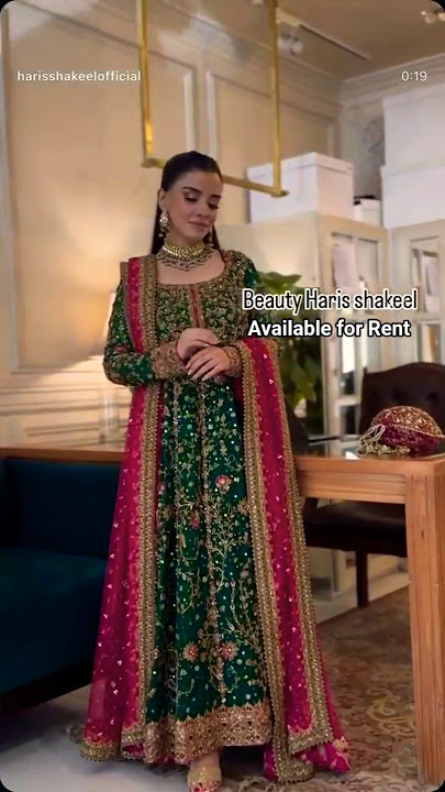 https://www.instagram.com/reel/DMA8QR9ok9w/?igsh=MWhxd2RscmlvbzlhbQ==.    more details #03224710471