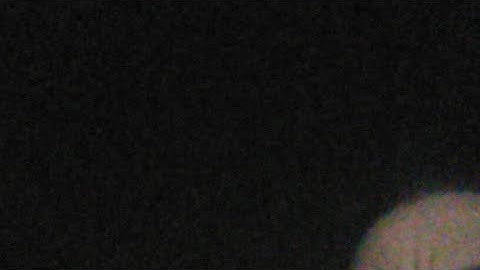 David-Lester; Straight Never Perfect Affidavit ( Part 2 )