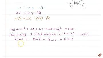 In figure,  ltmath gt  ltmrow gt  ltmi gtA lt/mi gt ltmi gtB lt/mi gt ltmo gt  lt/mo gt