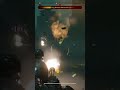 Feed them Freedom #helldivers2 #gaming #actionshooter #atmosphere #action #explosion #games #gamer