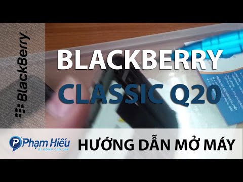 rubrica blackberry curve su pc scaricare