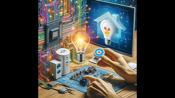 How to install Home Assistant Operating System (HAOS)