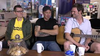 Download Lagu 191019 FTV del 2b lystgass MP3 Download Lagu 191019 FTV del 2b lystgass MP3