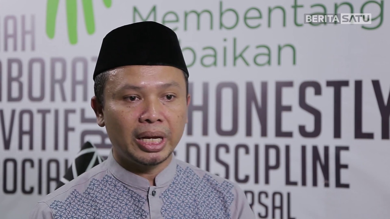 Thr Sahur Kesiangan Youtube