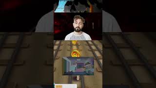 RESUMEN DE ESQUIZOFRENIA SECRET OF THE MIMIC PARTE DOS