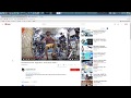 Channel Update - got side tracked from lies and deceivers - FreeNAS overview