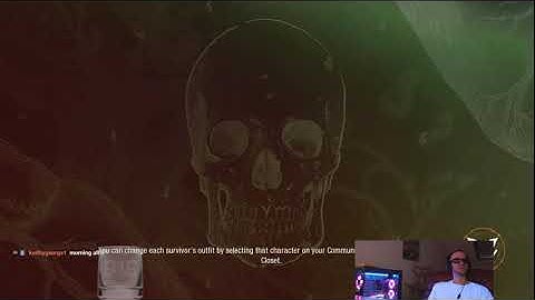 State of Decay 2 / Juggernaut Edition / First playthrough / Nightmare Zone / Part 3