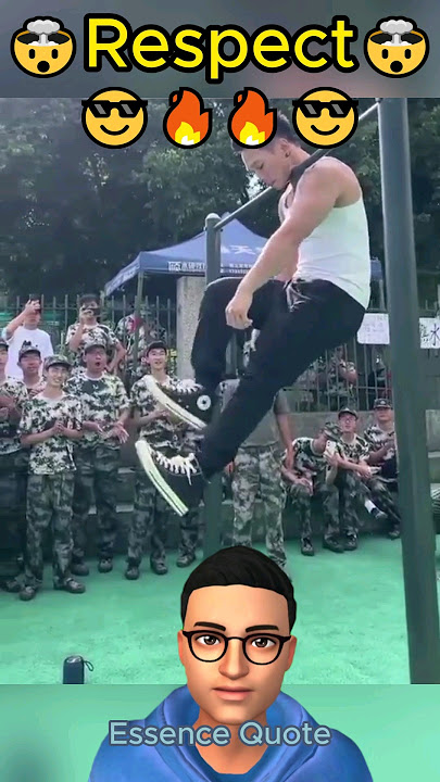 Respect Vibe 😎🔥🤯 #Shorts #Viral #funny #ShortsVideo