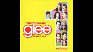 Dancing With Myself (Glee Cast Version) W/Download
