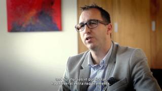 Wit-Gele Kruis invests further in the professionalisation of its care services with Toughpad FZ-G1 screenshot 2