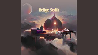 Relige Sedih