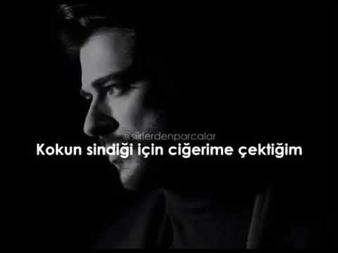 #Kemal&Nihan #Kara Sevda WhatsApp status üçün maraqli video, status ucun sevgiye aid, dini videolar