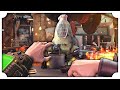 QUESTO ROBOT MI FA IMPAZZIRE - FALLOUT 4, EP - 2