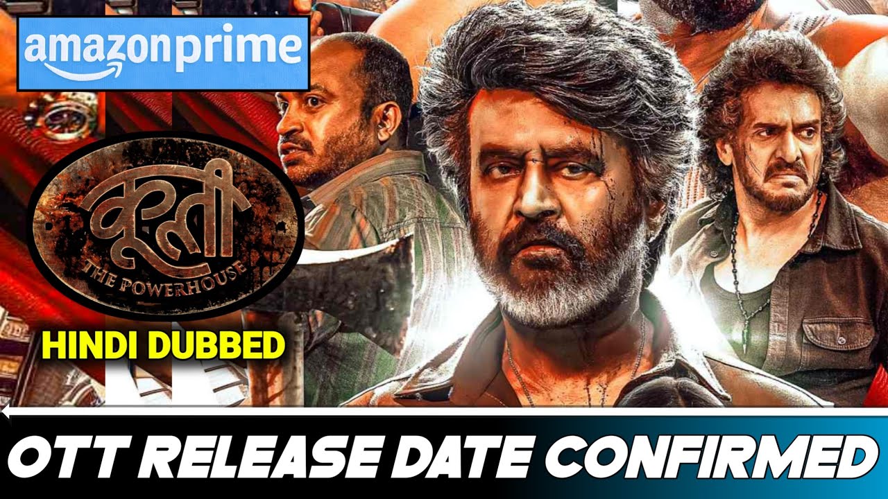 coolie-hindi-ott-release-date-coolie-movie-hindi-dubbed-ott-release