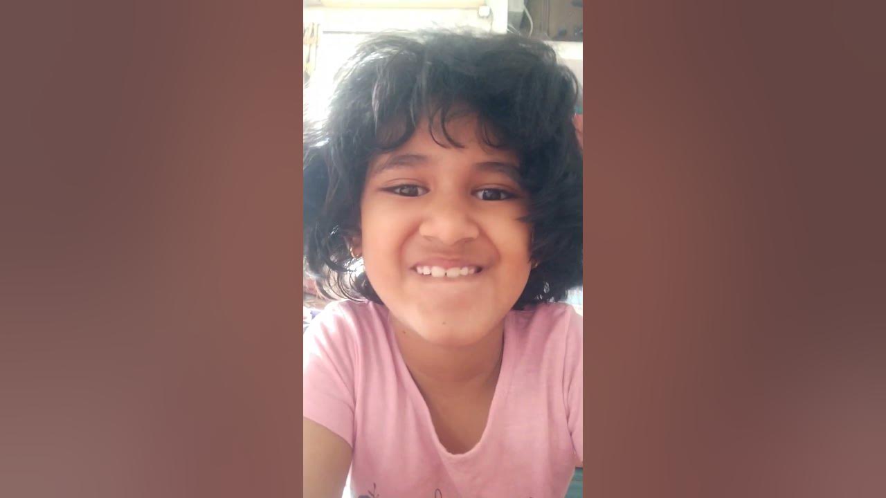 February 17 2025 youtube