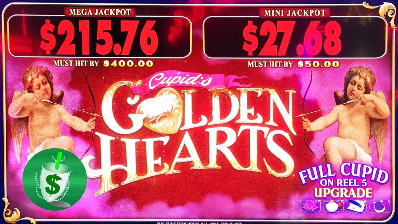 Slots gratis sem cadastro Gullivers Travels Slots gratis sem cadastro Gullivers Travels