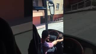 Kastamonu Abana - Bozkurt Yolu🤍❤️ Bulamadım (İbrahim Tatlıses)