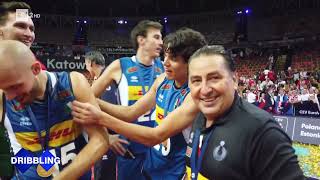 De Giorgi spera nella salvezza del Lecce