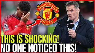 ?HIS TIME IS OVER WILL NOT RETURN TO OLD TRAFFORD THIS SHOCKED ALL FANS MAN UNITED NEWS TODAY