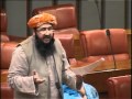 Senator dr khalid mahmood soomro senate speech 05