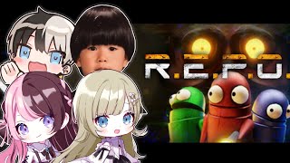 かみと-KamitoChannel-の配信のサムネイル画像